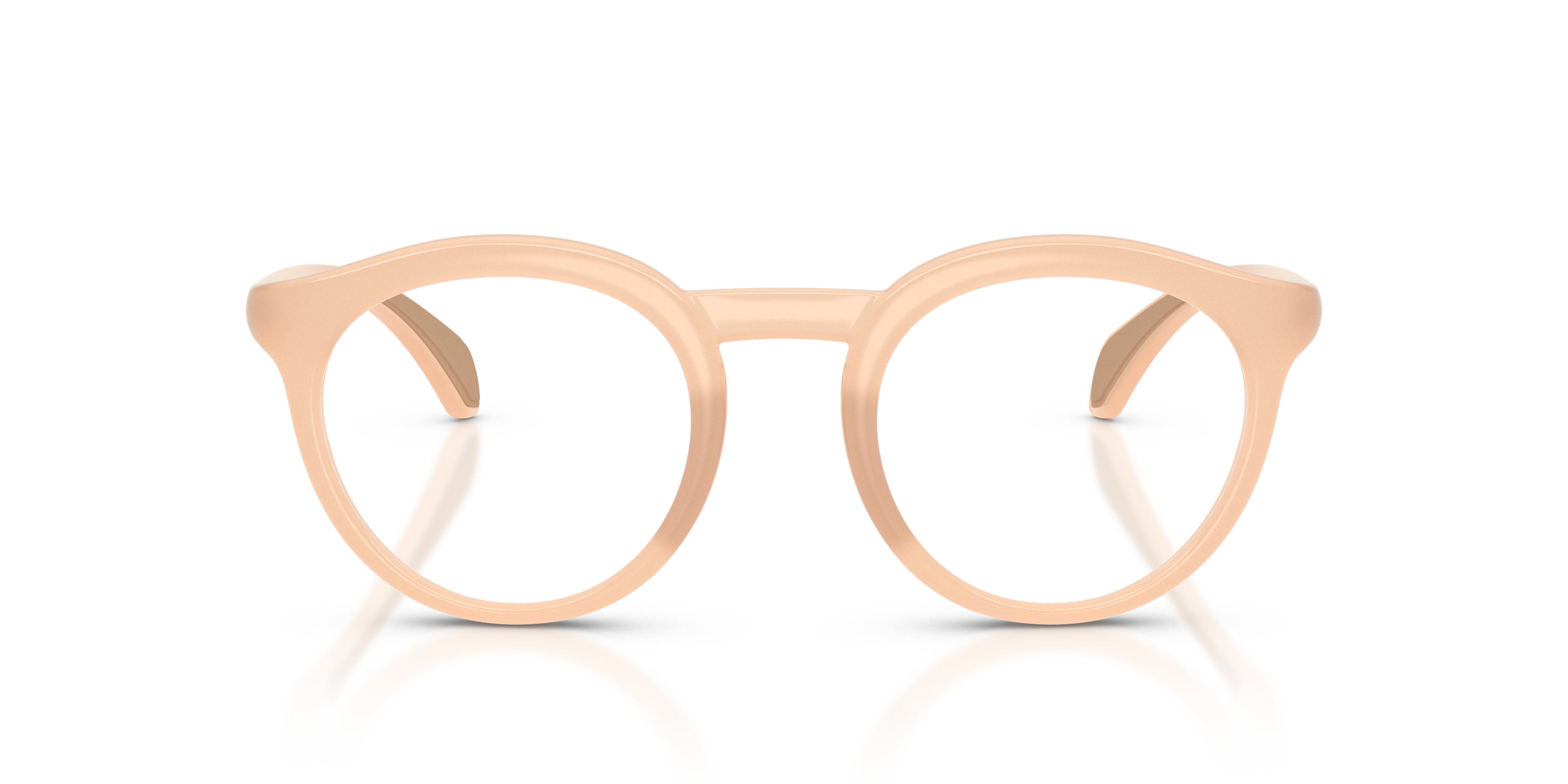 Moncler ME3006U 5043  